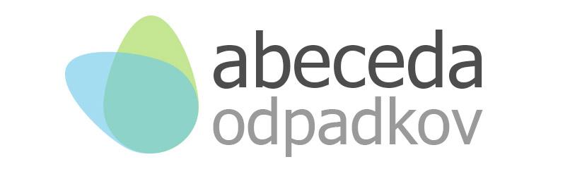 abeceda odpadkov 02