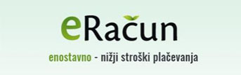 e-racun