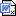 Download this file (Obrazci.docx)