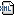 Download this file (Narocnik_ESPD.xml)
